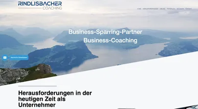 Auditrium & Spitex — 4