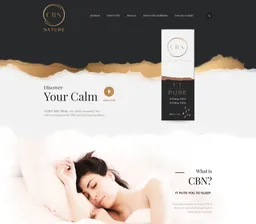 99designs Contests Winners — 10