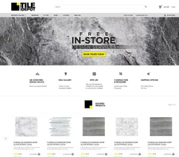 99designs Contests Winners — 6