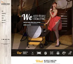 99designs Contests Winners — 9