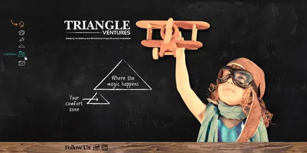 99designs Contests Winners — 2