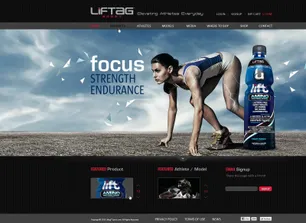 99designs Contests Winners — 1