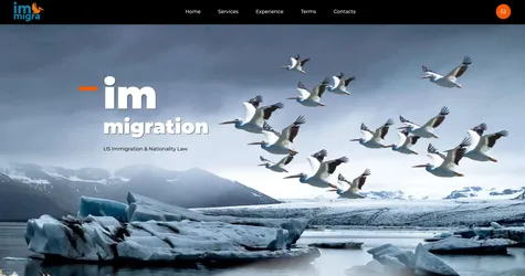 Immigra - 3