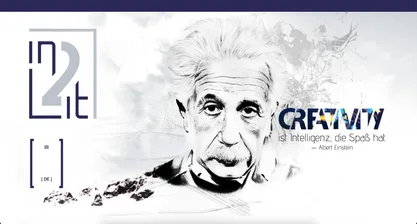 in2it Solutions — 1