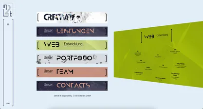 in2it Solutions — 4