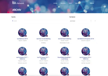 isa.Network - 6