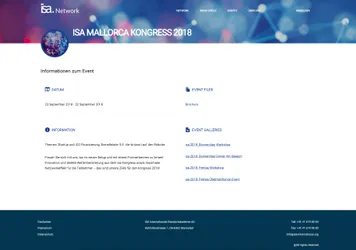 isa.Network - 5