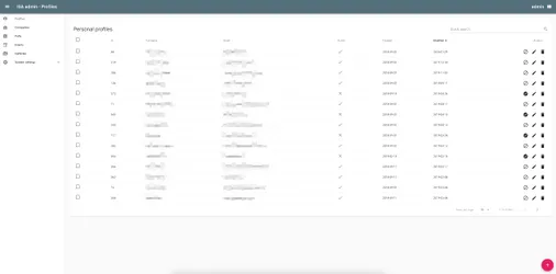 isa.Network - 3