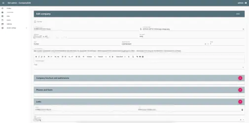 isa.Network - 2