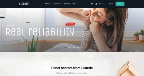 Listeda - 6