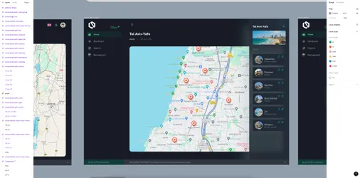 Swing IOT - 7