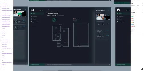 Swing IOT - 6