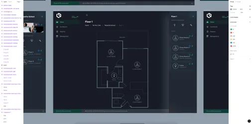 Swing IOT - 5