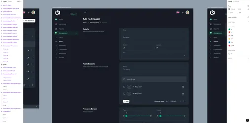 Swing IOT - 3