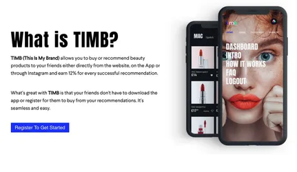 TIMB - 2
