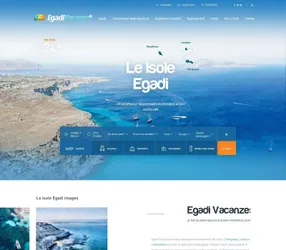 Web designs - 1