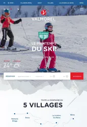 Web designs - 3
