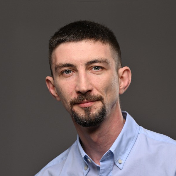 Artem