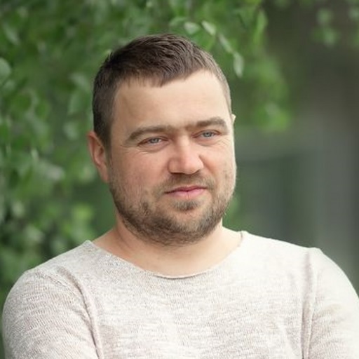 Igor